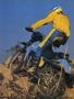 Page: - 59 | Cycle World