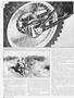Page: - 60 | Cycle World