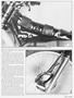 Page: - 61 | Cycle World