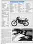 Page: - 62 | Cycle World