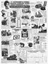 Page: - 67 | Cycle World