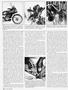 Page: - 68 | Cycle World