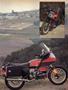 Page: - 69 | Cycle World