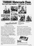 Page: - 7 | Cycle World