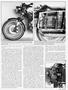 Page: - 71 | Cycle World