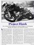 Page: - 74 | Cycle World