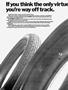 Page: - 76 | Cycle World