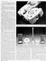 Page: - 78 | Cycle World
