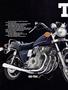 Page: - 82 | Cycle World