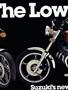 Page: - 83 | Cycle World