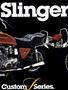 Page: - 84 | Cycle World