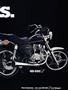Page: - 85 | Cycle World