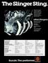 Page: - 86 | Cycle World