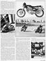Page: - 87 | Cycle World