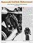 Page: - 94 | Cycle World