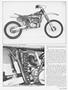 Page: - 97 | Cycle World