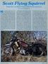 Page: - 99 | Cycle World