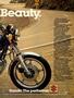 Page: - 11 | Cycle World