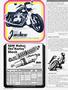 Page: - 12 | Cycle World