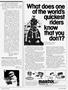 Page: - 15 | Cycle World