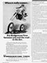 Page: - 16 | Cycle World