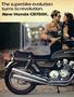 Page: - 20 | Cycle World