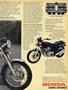 Page: - 21 | Cycle World