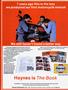 Page: - 22 | Cycle World
