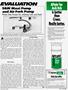 Page: - 25 | Cycle World