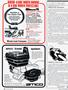 Page: - 26 | Cycle World