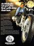 Page: - 28 | Cycle World