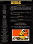 Page: - 3 | Cycle World