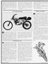 Page: - 30 | Cycle World