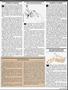 Page: - 31 | Cycle World