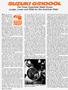 Page: - 32 | Cycle World