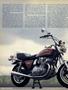 Page: - 34 | Cycle World