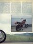 Page: - 35 | Cycle World