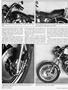 Page: - 36 | Cycle World