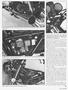 Page: - 37 | Cycle World