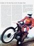 Page: - 41 | Cycle World