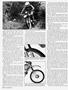 Page: - 42 | Cycle World