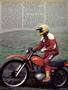Page: - 43 | Cycle World