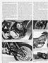 Page: - 44 | Cycle World