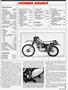 Page: - 45 | Cycle World