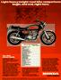 Page: - 5 | Cycle World