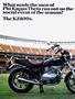 Page: - 50 | Cycle World