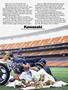 Page: - 51 | Cycle World