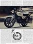 Page: - 53 | Cycle World