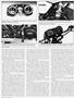 Page: - 54 | Cycle World