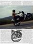 Page: - 55 | Cycle World
